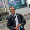 WaldiDruzynski