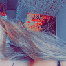 Milcia063