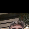 ibrahimGm