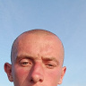 MarekPiosik1996