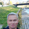 Marcin0791