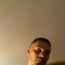 MichalK82
