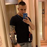 Danieloo96