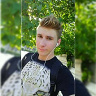 UwielbiamCysie