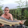 Pawel25072003