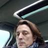 Dyskretny1