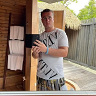 Michal978