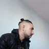RahalSo