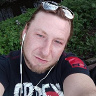 NordM