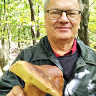 Aleksander5