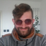 Paczenkoo