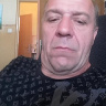 robertpater1