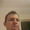 TumilowiczMa
