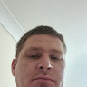 blokG