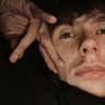 Szymus3