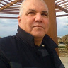 Tomas415