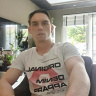 Damiano0384