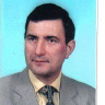 AleksanderBa