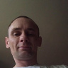 MarekOlszewski4