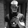 Mate3455