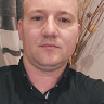 Michal2904pn