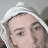 MahdiMarco1992