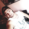Jik33333