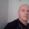 KrystianRaczynsk67