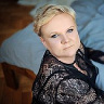 WiolettaKiczkowska