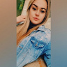 naaataaalinka