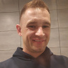 Buziaczki55