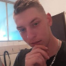 ZarskiD
