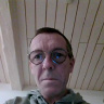 Darekw1970