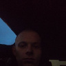 fotolot96