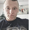 Lutek96