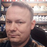 AdamoZapraszam