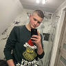 Sibi1234698