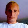 JaroslawDabrowski4