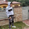 Michalszugiera