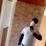 Bartas01