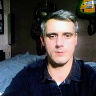 Dziadek84