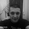 Sywak93