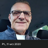 waldekszymanski81g
