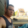 WaldiWaldi2