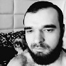 Kortyzoll