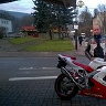 MICHALHONDAVFR