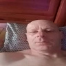 marcinkazmiercza73