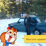 VladimirSt