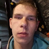 MateuszGierwatow35