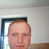 Krystian870704